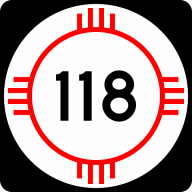 dominikw118