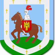 saintpeter