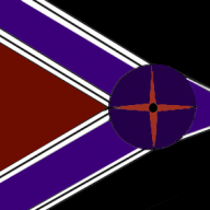 East Natomes