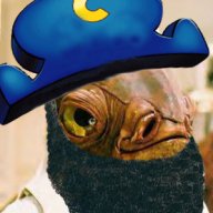 AdmiralAckbeard