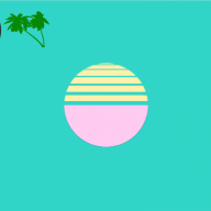 Florida Palms