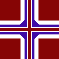 Odelinor
