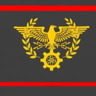 Augustasia