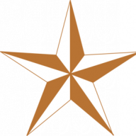 Social Federal Republic