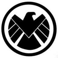 Andanavia