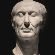 Emperor