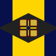 Dakota Territories