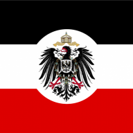German_nein