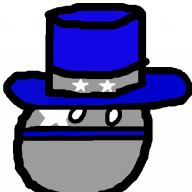 Grey County