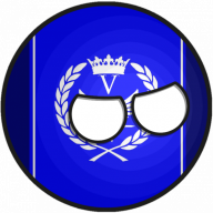 Venicea
