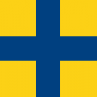 Bankowiata