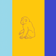 Monkemafiatopia