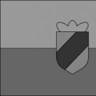 Ellbonnia