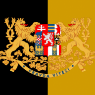 Wenceslaus