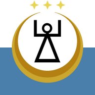 New Carthagenensis
