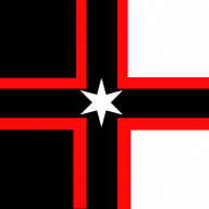 Nalver And