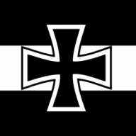 TECT