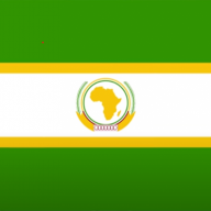 THE UNITED AFRICANS