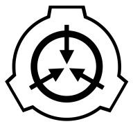 SCP Foundation