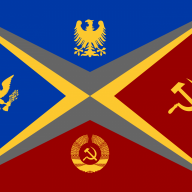 Military_games1