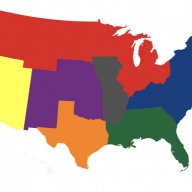 United States of Brunoa