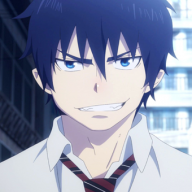 Rin