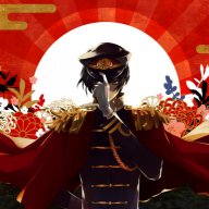 Redd Tenki
