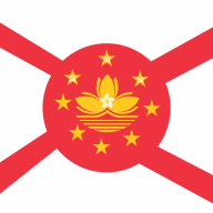 Japanese Asian Sphere