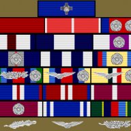 CommanderInChief-Iubeo