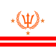 Erisoria