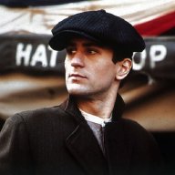Loller Corleone