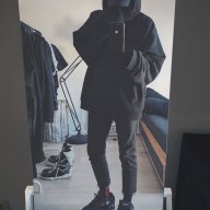 Kamal23
