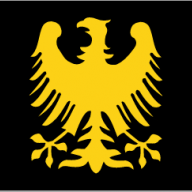 Viennaria
