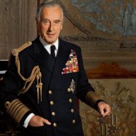 LordMountbatten