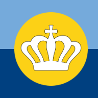 Luxarra