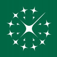 TrademarksUnited