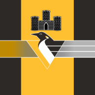 Ancapimania