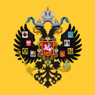 Gatchina