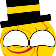 Russila