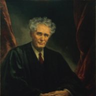 The Erie Doctrine