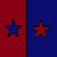 Yikoliam
