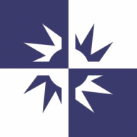 Tevenia/NaGB