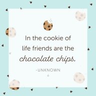 CookiesCHATZI