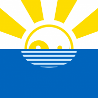 Sunny Nar