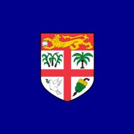 Darani