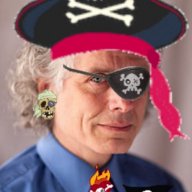 Sir Hans
