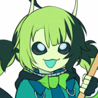 Ashita