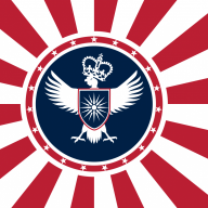 VespaccianPatriot