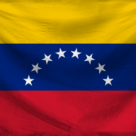 Olcm