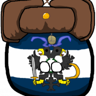 Spartan6772